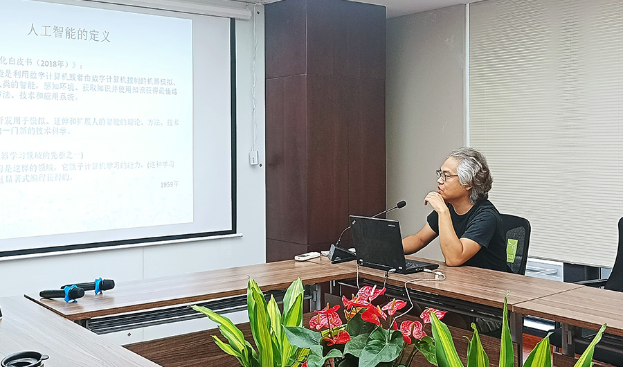 唐古最新消息,唐代历史大事记