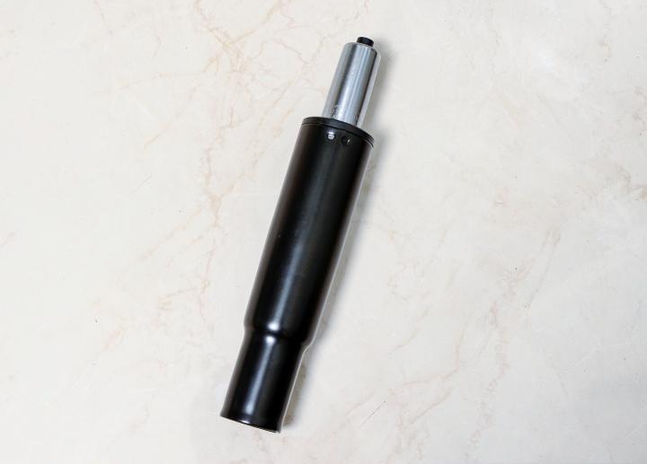 怎么选一把好的办公椅,如何选人体工学椅