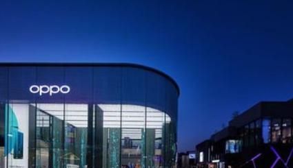 vivo和oppo的中文是什么,vivo与oppo英文名