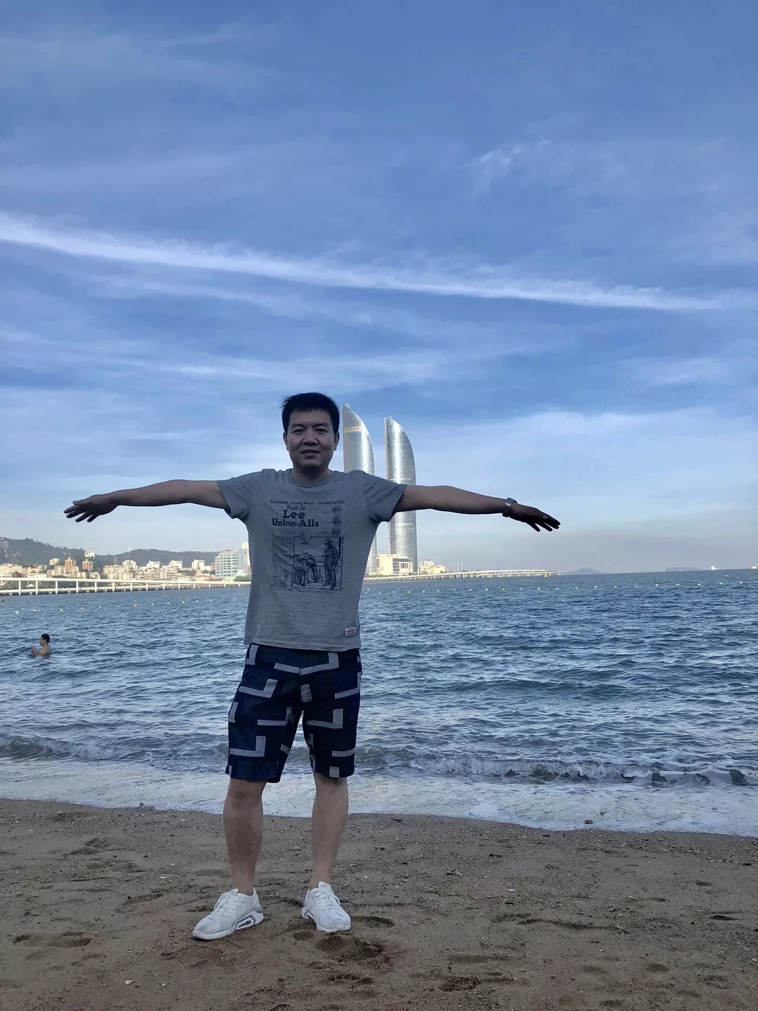 pmp备考奋斗的日子,有备无患pmp备考总结