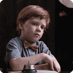 80%妇科病与内裤的清洁有关,女性用什么清洗最容易致妇科病