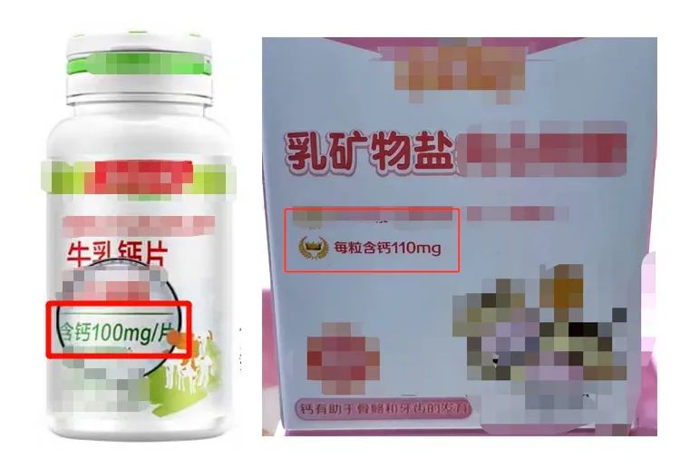 春季补钙可以让孩子长高吗,春季补钙是孩子长高的黄金期