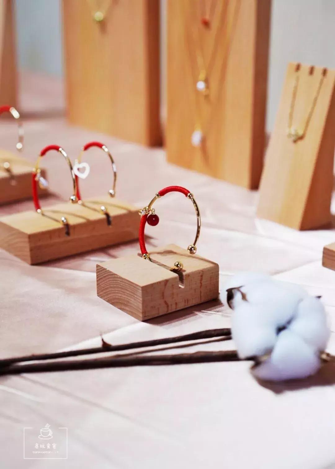 古北水镇春节游玩攻略,古北水镇圣诞节游玩攻略