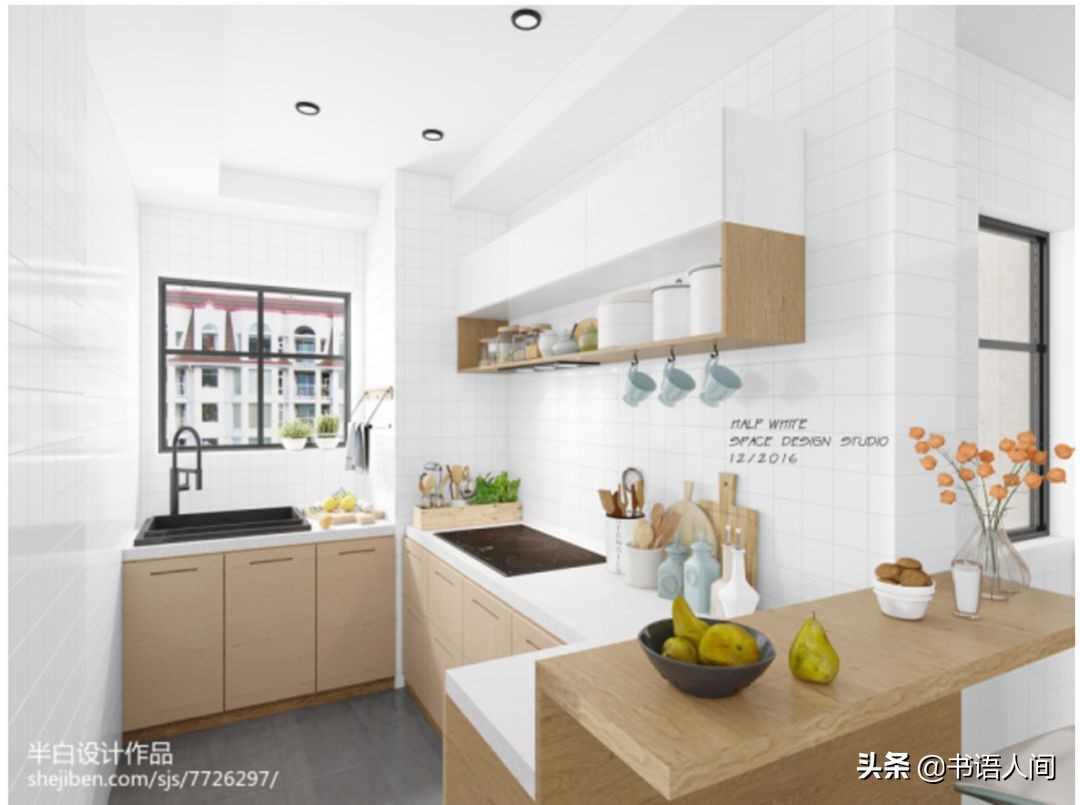 无需动手就能实现家居整洁,怎么整理家才又整洁又漂亮呢教程