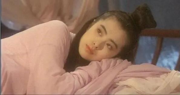 王祖贤和齐秦分手原因揭秘,揭秘齐秦王祖贤分手内幕