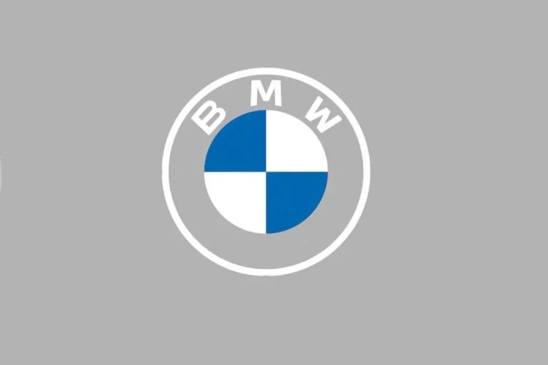 宝马logo输入法,宝马logo详细介绍