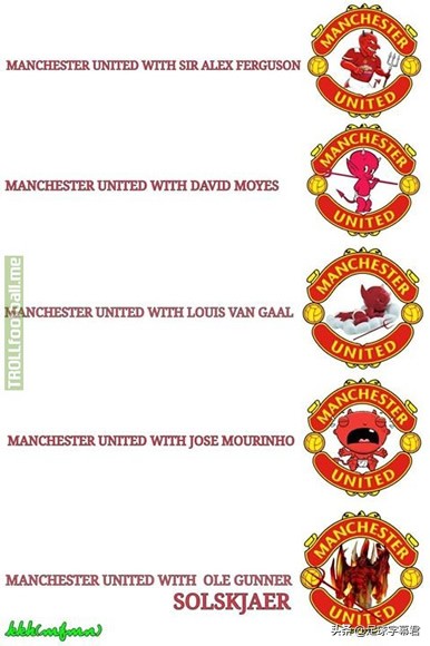 足坛每日趣图高清,足坛趣图合集