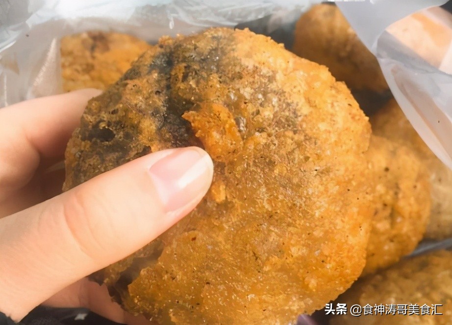 九河下梢天津卫三道浮桥两道关,九河下三道浮桥两道关