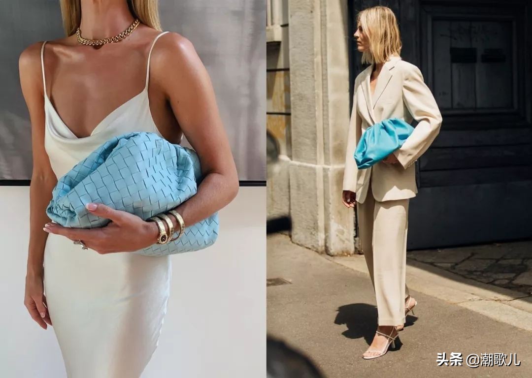 双十一值得入手的衣服,双十一大家准备下手的最满意单品