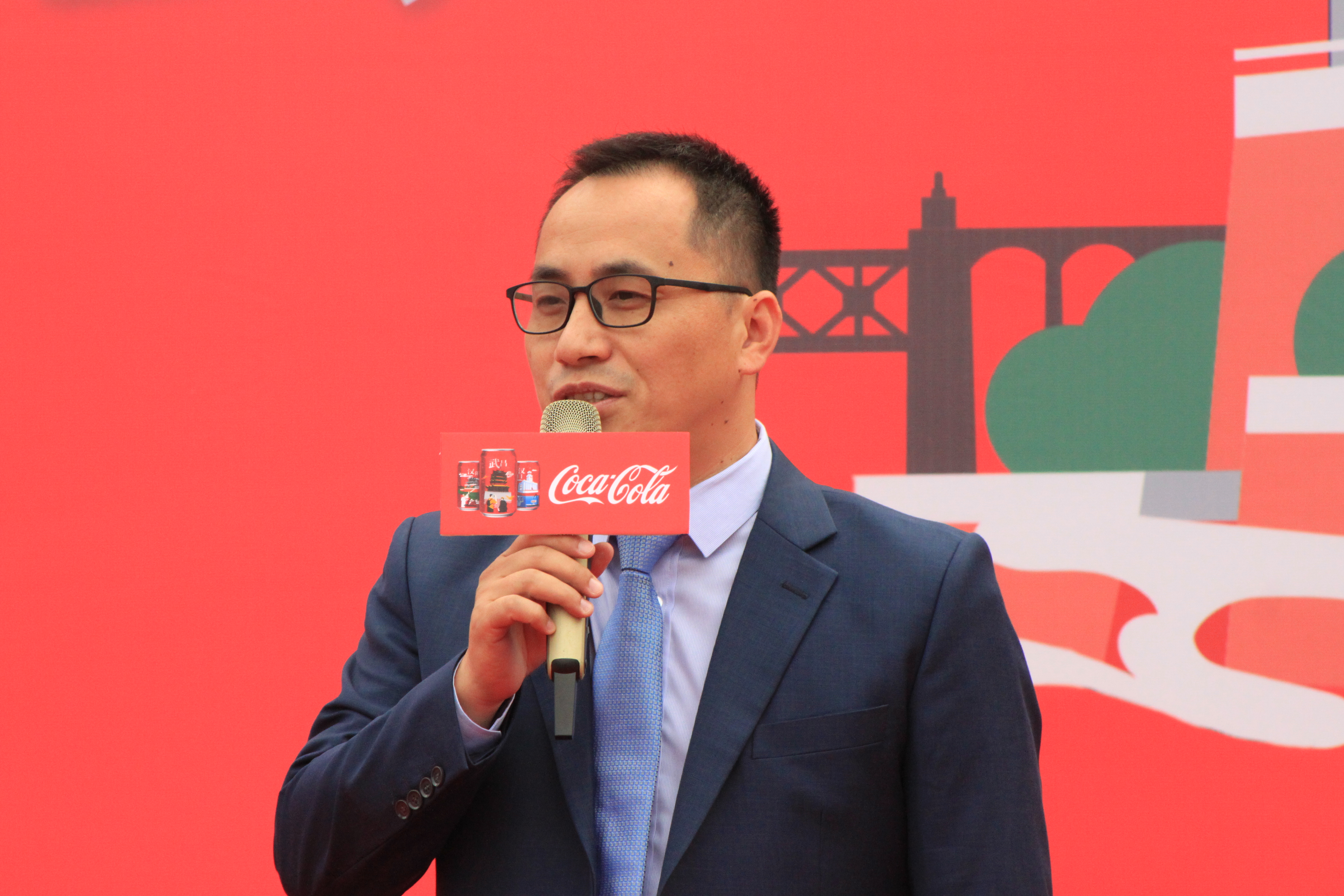 可口可乐武汉黑鸭24罐330毫升,可口可乐武汉江夏