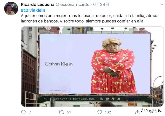 ck主打哪个系列,ck选模特