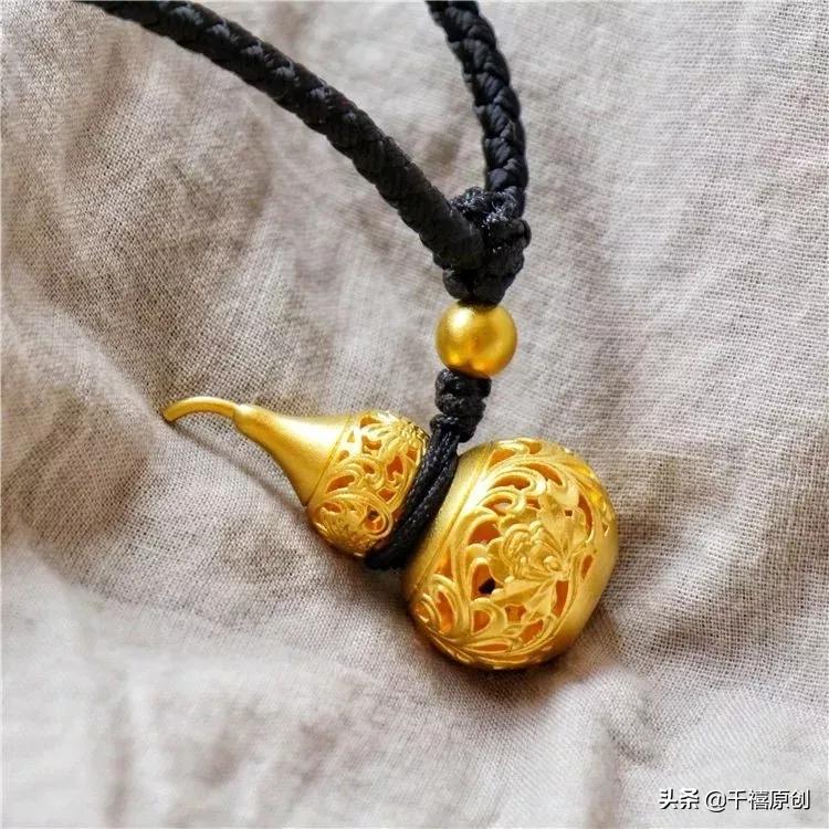 硬金换足金亏吗,足金换3d硬金好不好