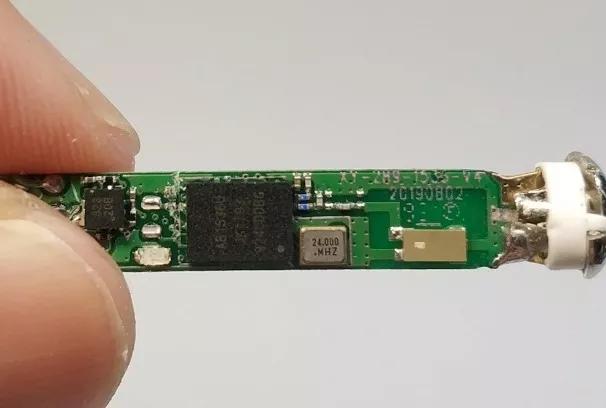 华强北airpods实测,华强北airpods上手体验