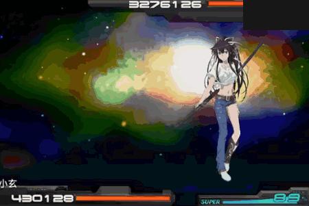 二次元游戏下架了吗,崩坏3手游二次元封神之作