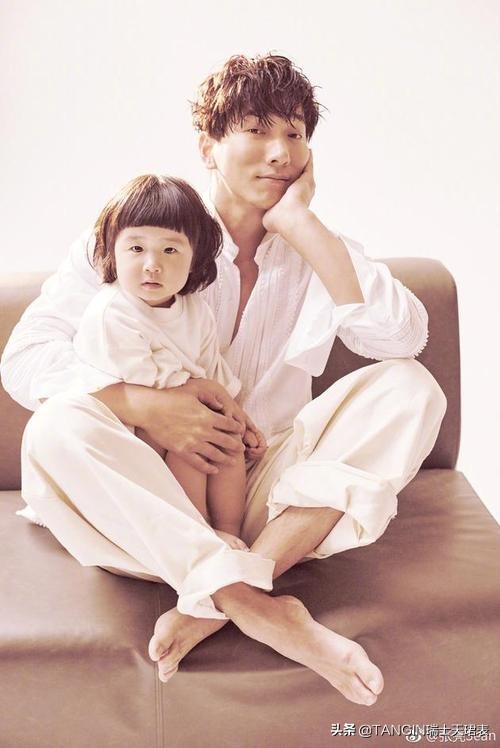 张亮离婚是好男人吗,张亮离婚发文有内涵