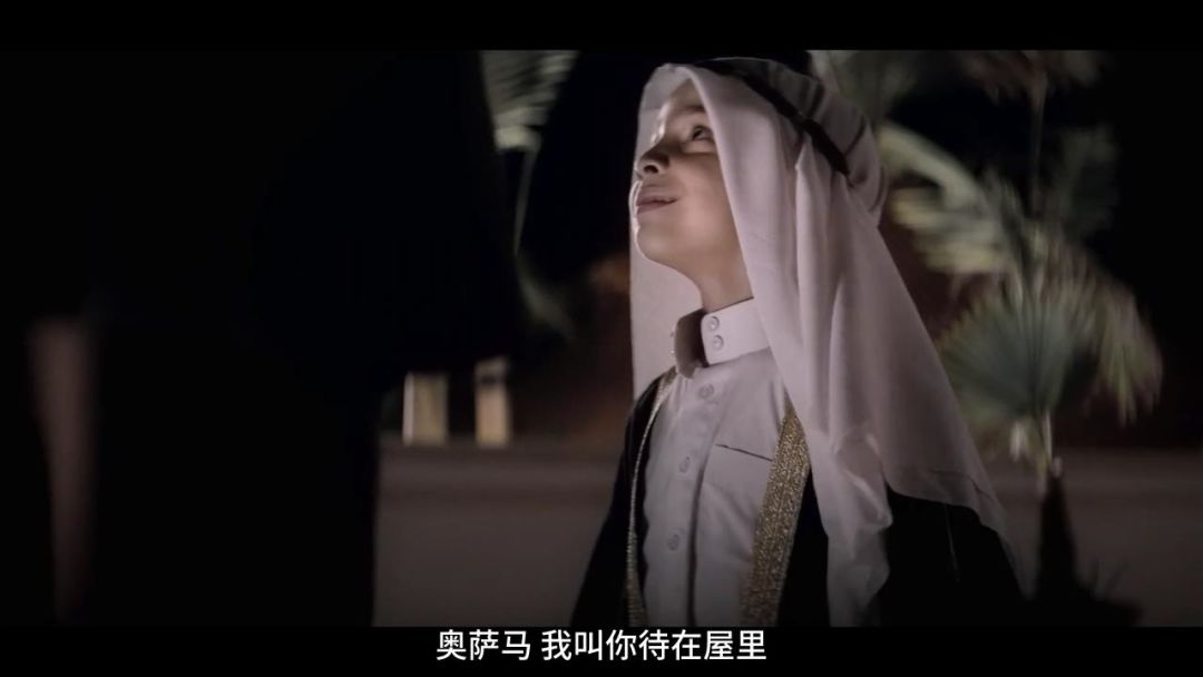 国际间谍的真实故事,一个扑朔迷离的间谍故事讲解