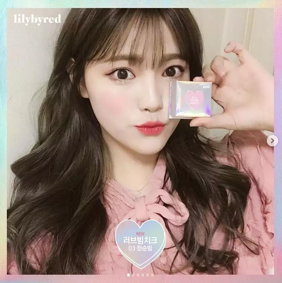 离婚又撕成连续剧?她爆肥20斤,还能美成这样才是迷啊