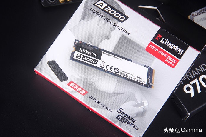 公认散热好的itx机箱,支持240水冷和RGB光控的itx机箱