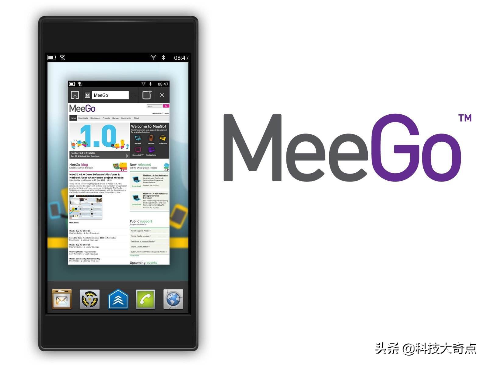 5310xm是不是翻新机,5310xm怎么样