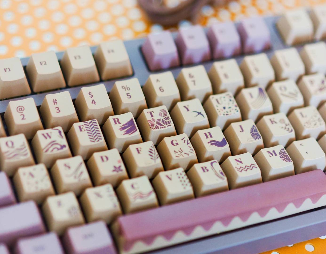 生活中的小甜蜜,生活中的小甜美