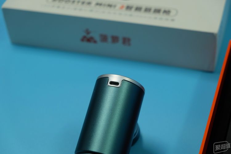 菠萝君fusion筋膜枪评测,菠萝君v2筋膜枪真实测评