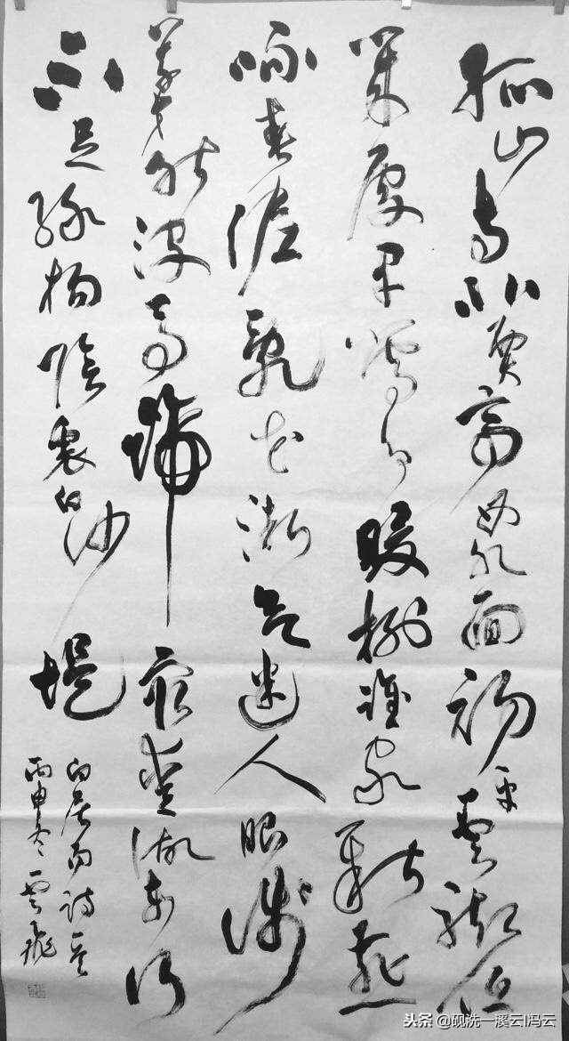 书法印章的白文和朱文是什么意思,书法印章朱文和白文哪种更常用