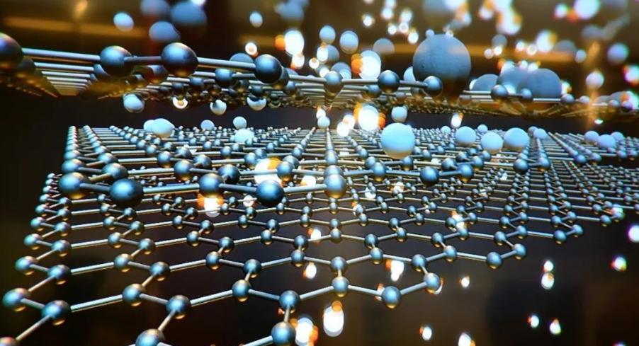 电动车锰酸锂和石墨烯选哪个好,电动车铅酸石墨烯锂电池区别