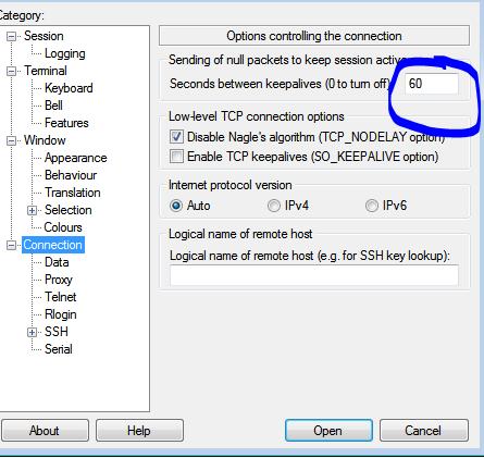 termux怎么传web服务器,termux搭建服务器