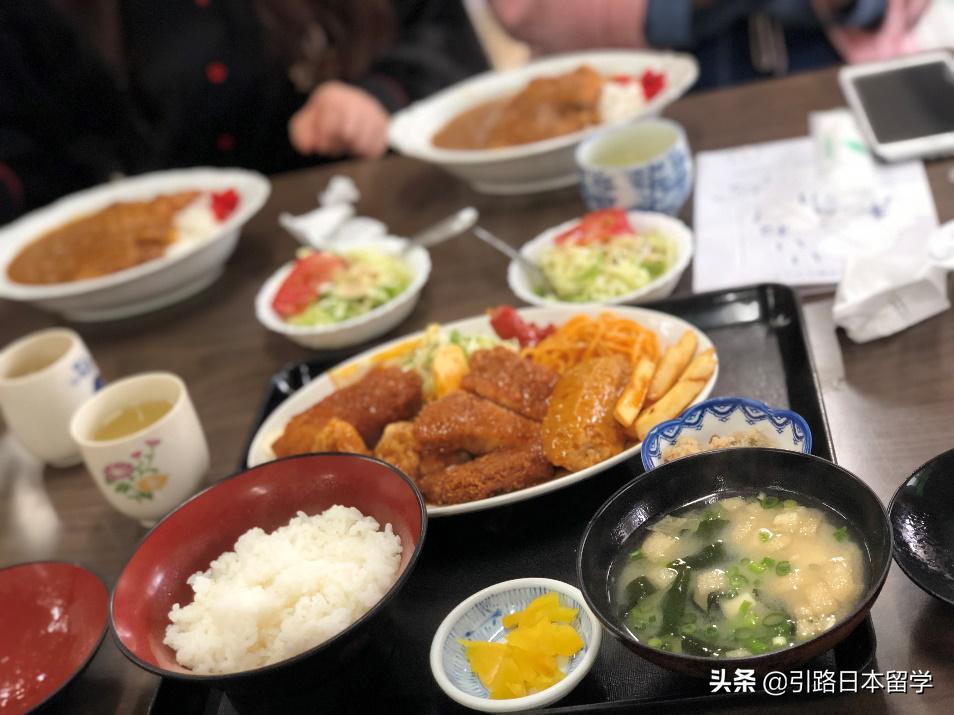 日本留学记小说,日本留学课堂笔记