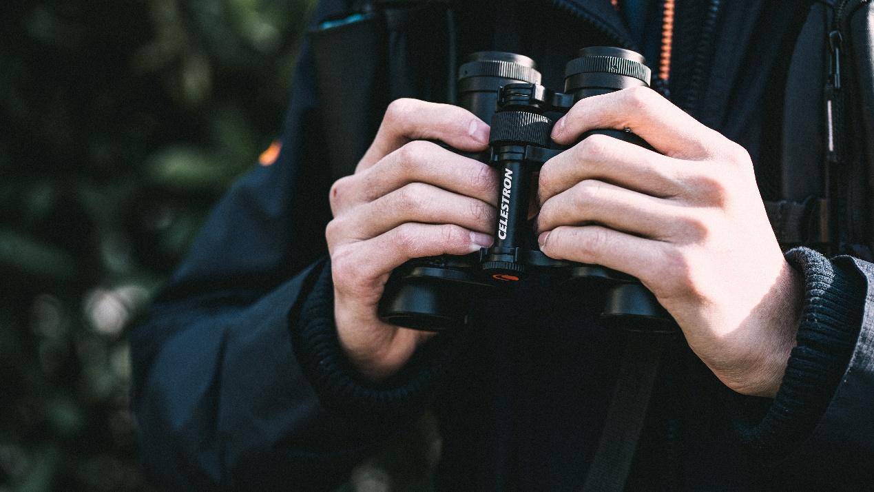 小米望远镜星特朗,小米星特朗天文望远镜2倍