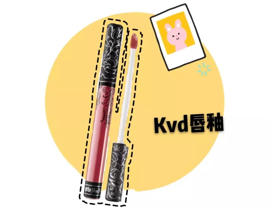 网红彩妆护肤品推荐,买过又鸡肋又后悔的网红护肤品