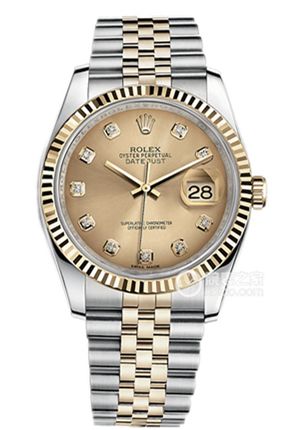 「悦·新秀」实探苏州奢品二手店，4800就能买到CELINE包包