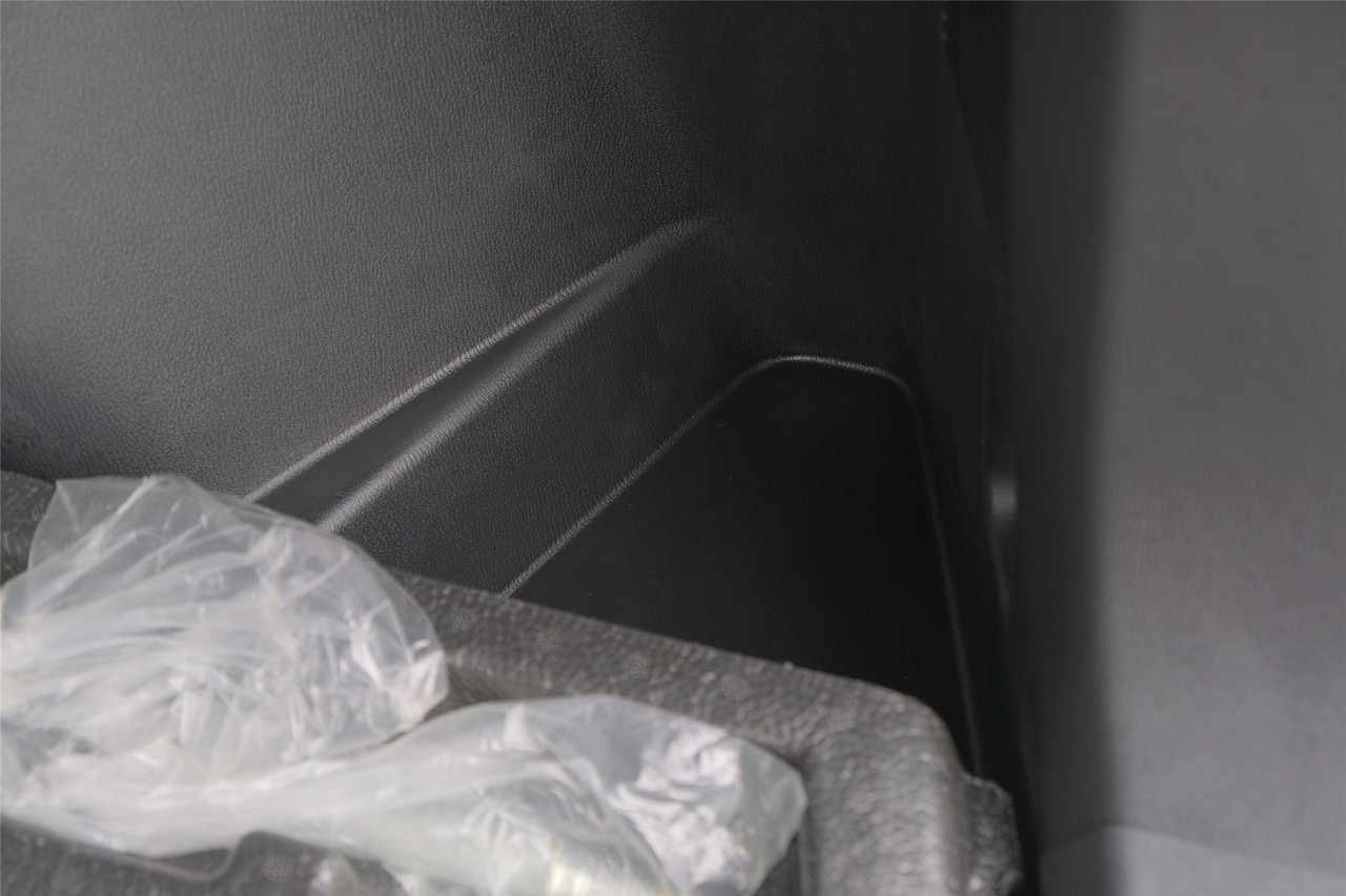 5年马自达,马自达老款车型全面解析图