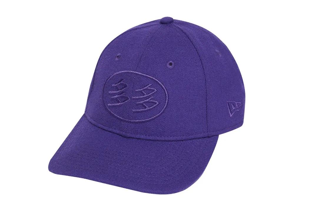 苦闷的2020年最后一个月,就让INNERSECT来一拳结束