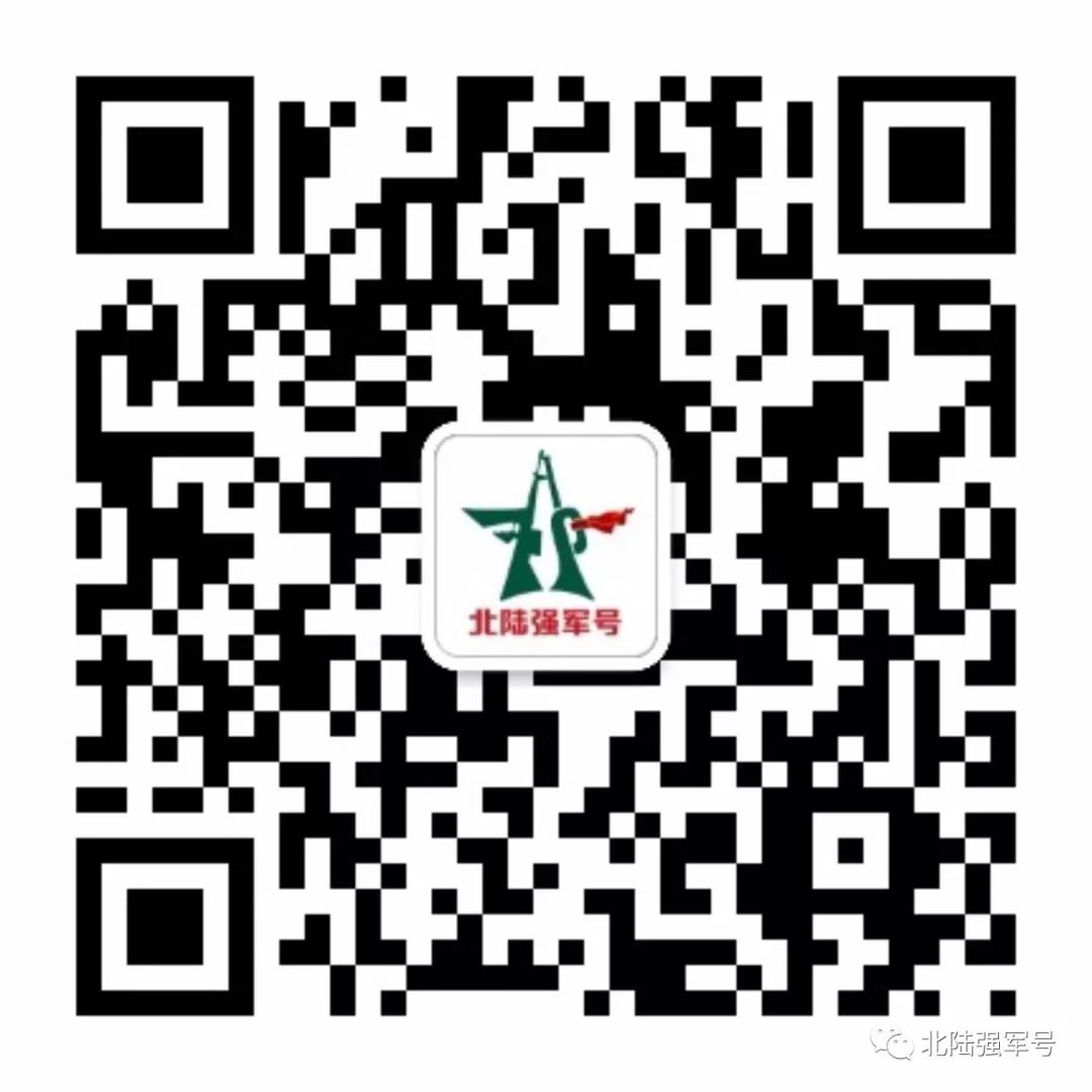 视点|看了才信!这个旅的“生命线”活力迸发