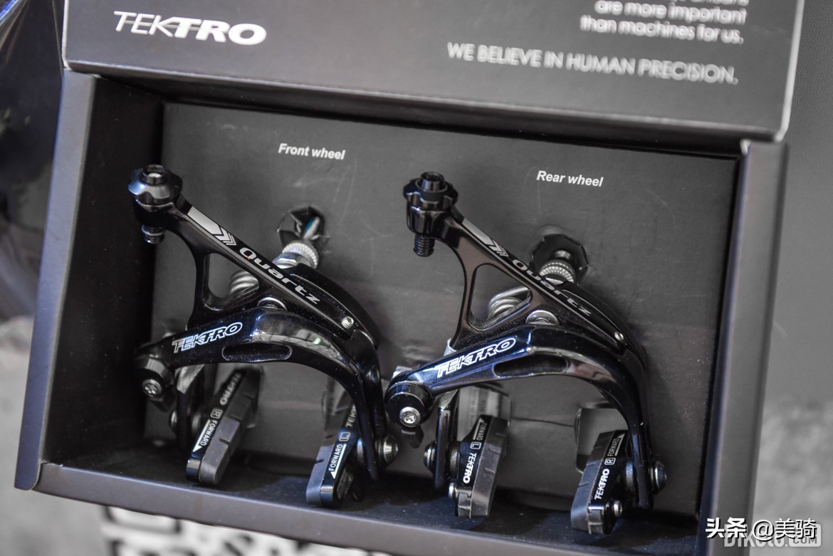 中国国际自行车展览会北京,国产自行车展览