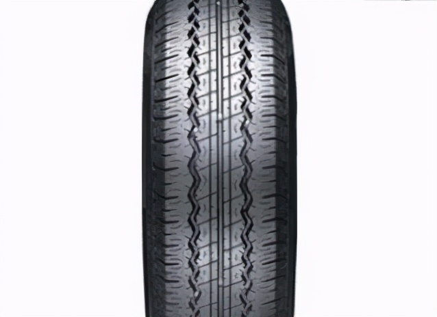 雪地轮胎各种功能介绍,雪地轮胎的使用方法