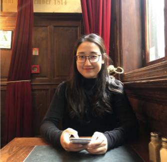 百年教育，始于幼学——欢迎报考首都师范大学学前教育学院