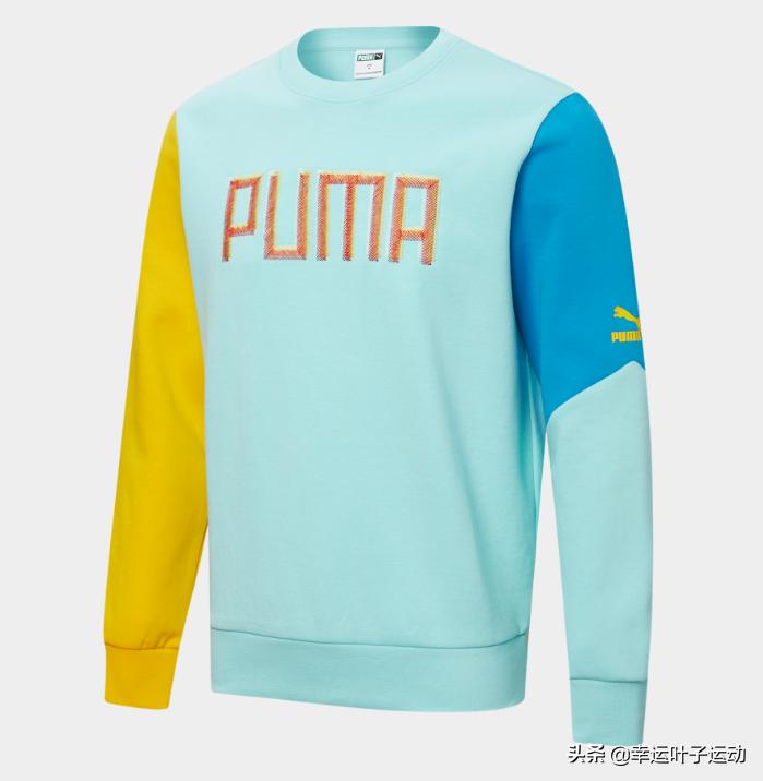 承包你整个春夏的时髦,承包整个秋天的时髦