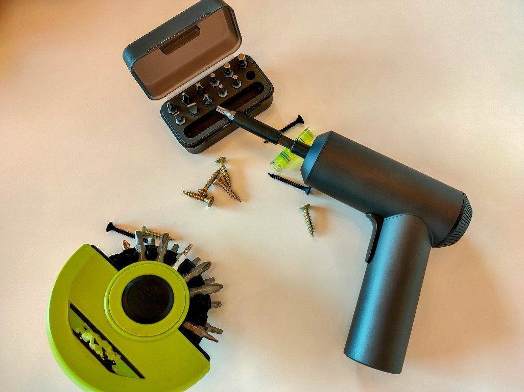 小米玩具枪自动步枪,小米百变磁力玩具枪