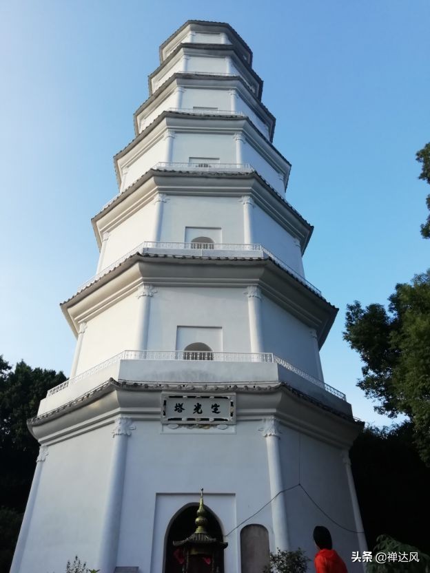 婕父绂忓缓,婕父绂忓窞鏃呮父鏀荤暐