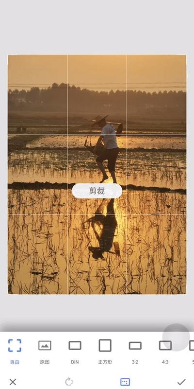 如何拯救合照废片,照片拯救废片