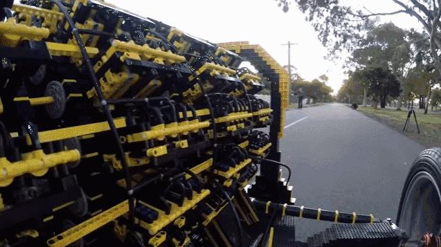 国外的新手爸爸们是如何带娃的,国外都是怎么带娃的