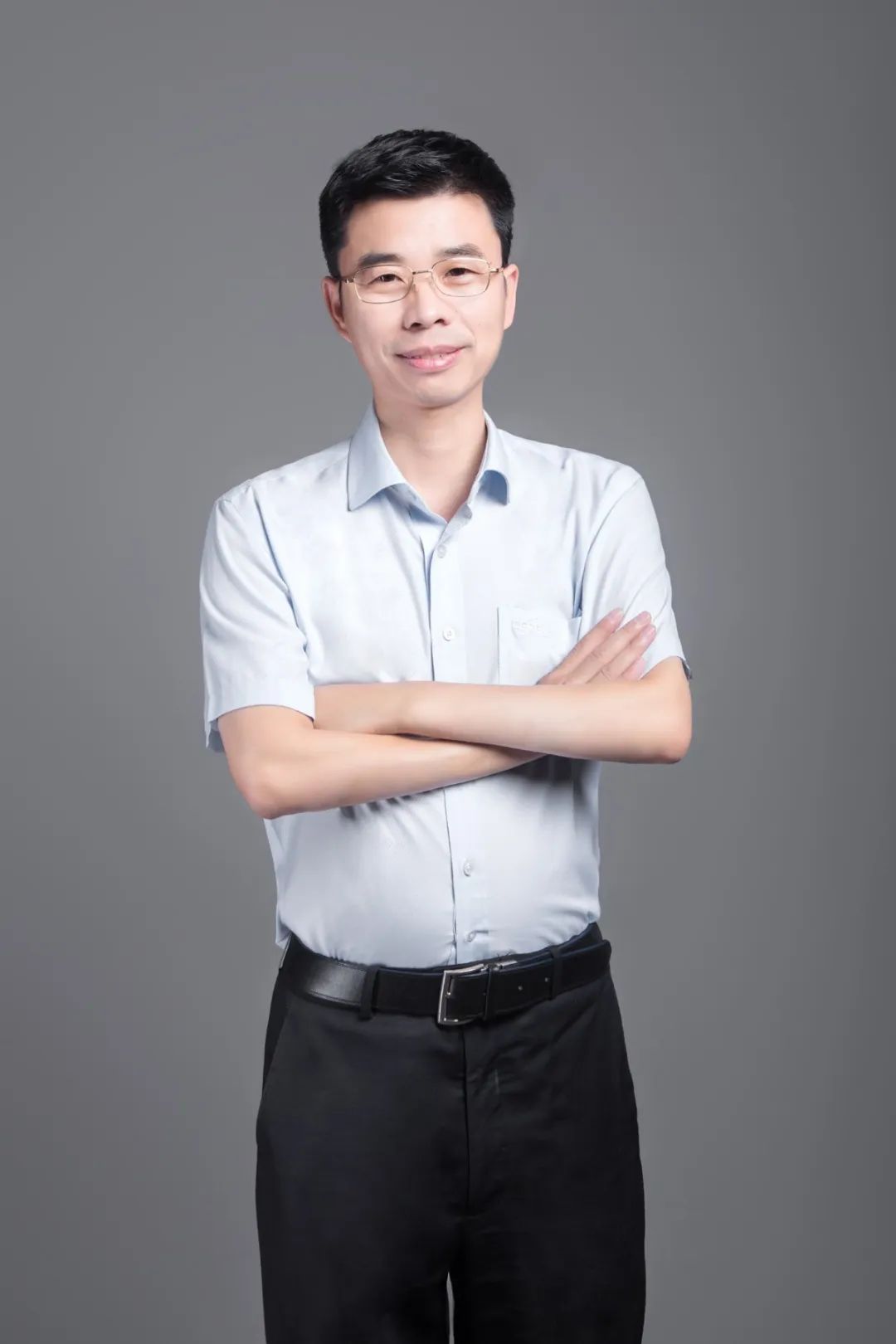 中电建设杨良生,中电二公司杨良生