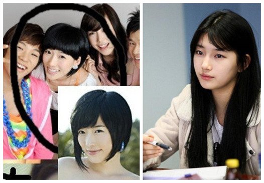 韩国骗富豪钱的网红,韩国被骗钱还债男明星