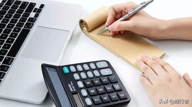 贷款100万利率5.88%30年月供多少,贷款100万利率5.88贷30年每年还款