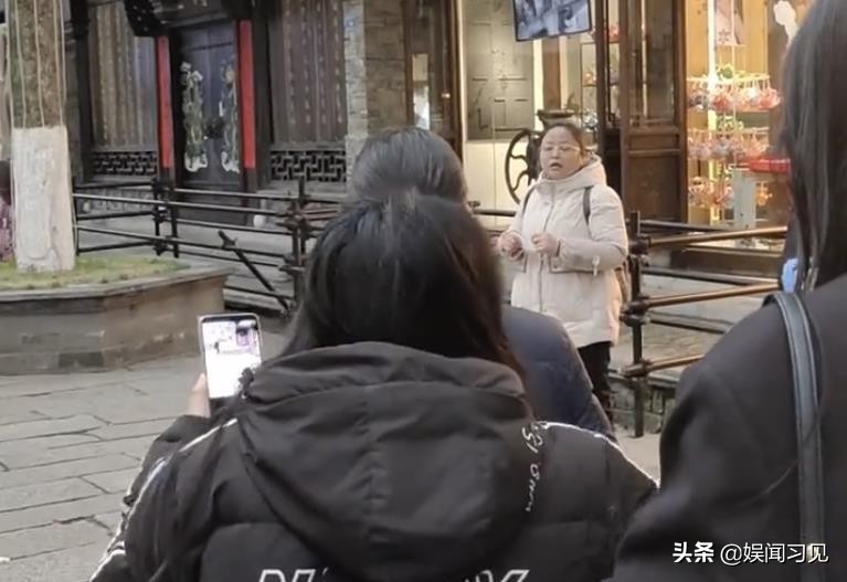 德是不是多音字,德字真的写错了吗