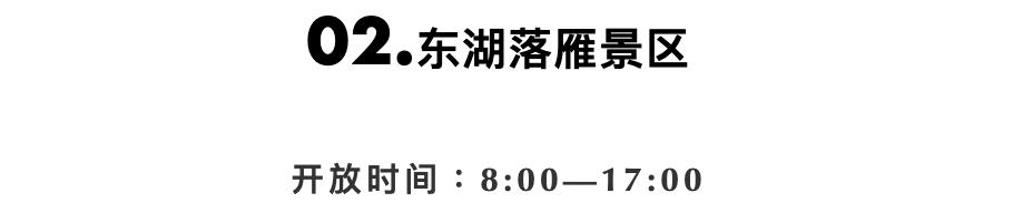 武汉重启震撼视频,武汉重启全程
