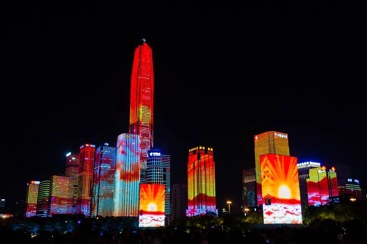 深圳14号线地铁站最值得打卡景点,深圳地铁11号线打卡景点