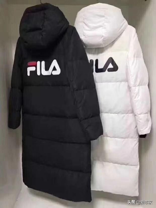 高端大牌童装羽绒服,品牌姐弟装童装羽绒服